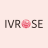 icon IVROSE(IVRose-Beauty ao seu comando) 1.2.67