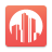 icon Passport Mobile 5.7.11