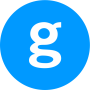 icon Contributor by Getty Images (Contribuidor da Getty Images
)