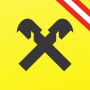 icon Mein ELBA-App (Meu ELBA-App Steuerbot)