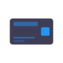 icon Subscriptions - Manage your re (Assinaturas - Gerencie seu re)