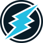 icon Electroneum(Electroneum
)