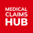 icon Medical Claims Hub 3.9.1