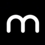 icon Movidy(Movidy: Películas e Série
)