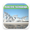 icon Concrete Technology(Tecnologia de Concreto) 11.0