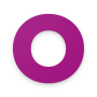icon Stock market in focus: onvista (Mercado de ações em foco: onvista)