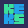 icon KEKS Pay (Pay
)