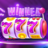 icon Slots Casino Live 4.0
