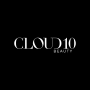 icon Cloud 10 Beauty