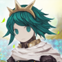 icon Luna Re(Luna Re : Dimensional Watcher
)