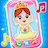 icon Princess Phone(de telefone Princess Baby) 1.1