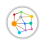 icon Coinomi: Crypto Bitcoin Wallet