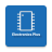 icon Electronics Plus 5.9