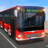 icon Bus Simulator HD Driving(Bus Simulador 2023 HD Condução) 1.7