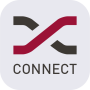 icon EXILIM Connect