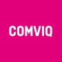 icon Comviq (Comviq
)