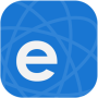 icon eWeLink(eWeLink - Smart Home
)