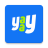 icon Yaay(Yaay Social Media
) 3.6.9