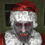icon Santa Horror(Scary Santa Claus Horror Game)