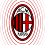 icon AC Milan(AC Milan App oficial
)