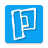 icon PostWrap(PostWrap - Criador de Cartazes) 3.8.01