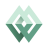 icon MoneyWays(MoneyWays
) 1.3.6