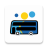 icon Metrobus(Metrobus
) 79