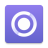 icon Simple(Simples: Jejum Intermitente) 6.5.4