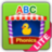 icon Kids ABC Phonics (Crianças Aprendem Sons de Letras Lite) 2.2.2