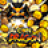 icon CoinDragon(Coin Dragon: Slots!) 1.0.8