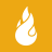 icon Calore(Calore Lareiras Visualizador) 1.3.2