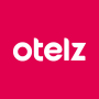 icon Otelz - 21.000+ Türkiye Hotels (Otelz - 21.000+ Türkiye Hotels Aluguel de carro)