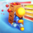 icon Store Manager(Store Manager: My Supermarket) 1.23