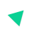 icon 1.48.2400