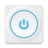 icon VPN Vault(VPN Vault - Super Proxy VPN
) 4.12