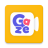 icon Gaze(Gaze - Live Random Video Chat) 1.13.8.2
