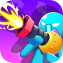 icon Shoot Defense 3D(Shoot Defense 3D (2022)
)