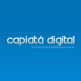 icon Capiata Digital Online(Capiatá Digital Online
)