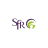 icon SFR 2024(SFR 2025) 1.62.1