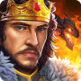 icon King's Empire (Império do Rei)