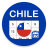 icon Chile Calendar(Chile Calendar
) 5.9.6