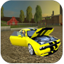 icon mon bazou game clue (mon bazou game tips
)