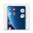 icon Mi 12 Theme(Tema M 12 para CL) 4.5