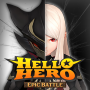 icon EpicBattle([RPG] Olá, herói: Epic Battle
)