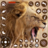 icon Lion Sim(Lion Games 3D Animal Simulator) 4.3