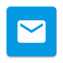 icon FairEmail(FairEmail, e-mail com consciência de privacidade)