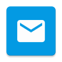 icon FairEmail, privacy aware email (FairEmail, e-mail com consciência de privacidade)