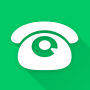 icon Sipnetic (Sipnetic
)