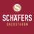 icon app.meiiapp.schaefersbackstuben(Schäfers Backstuben) 1.0.141