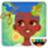 icon Hair Salon 4(Toca Boca Hair Salon 4) 2.1-play